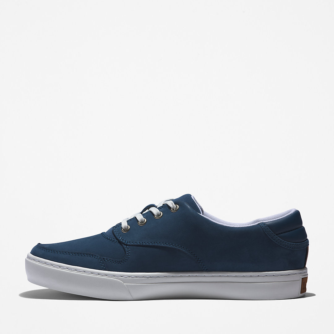 Mens Timberland Adventure 2.0 Trainer for Men in Blue
