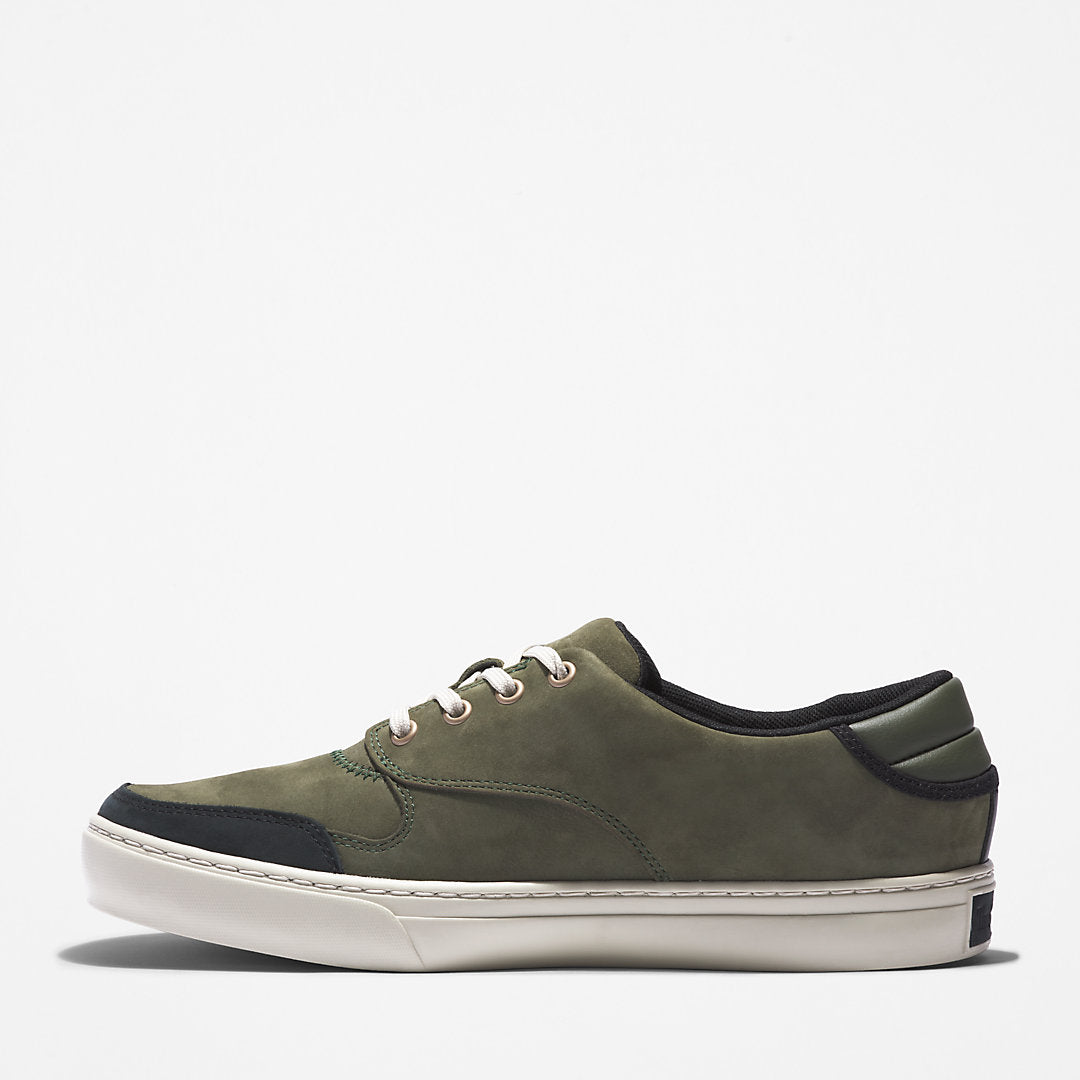 Mens Timberland Adventure 2.0 Trainer for Men in Dark Green