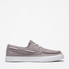 Medium Grey