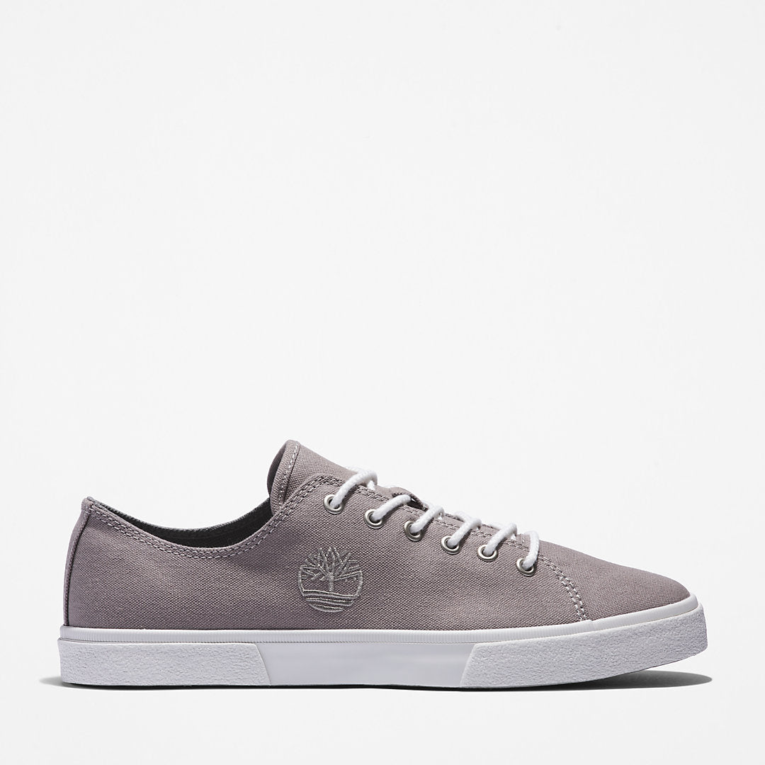 Mens Timberland Union Wharf 2.0 EK+ Trainer for Men in Grey