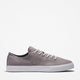 Medium Grey