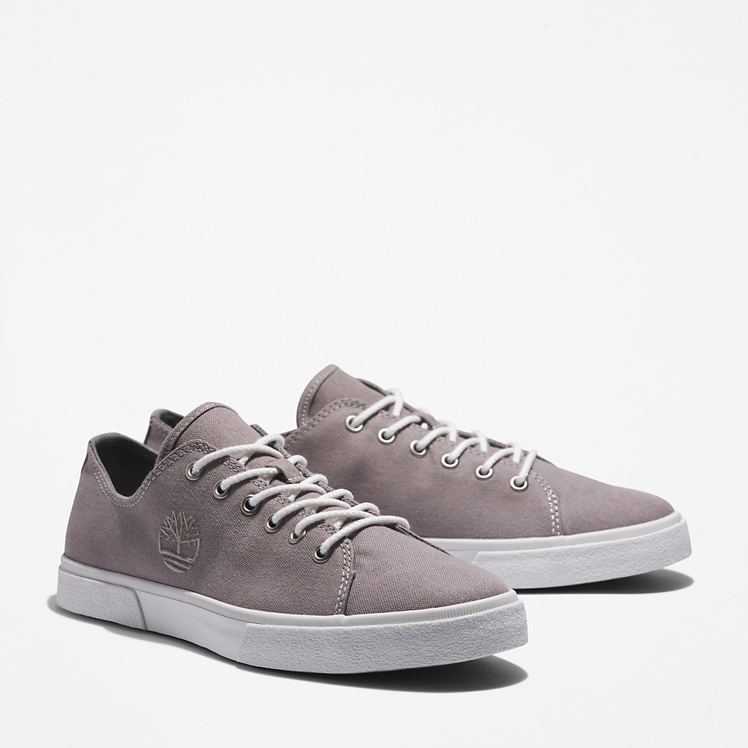 Mens Timberland Union Wharf 2.0 EK+ Trainer for Men in Grey