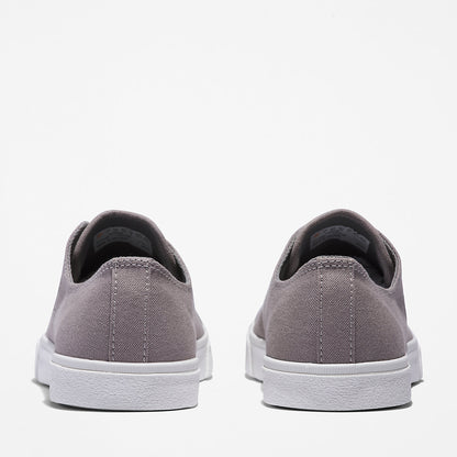 Mens Timberland Union Wharf 2.0 EK+ Trainer for Men in Grey