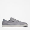 Medium Grey