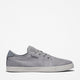Medium Grey
