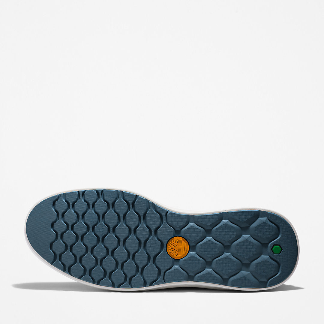 Mens Timberland GreenStride™ Bradstreet Ultra Chukka for Men in Navy
