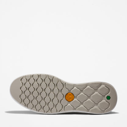 Mens Timberland GreenStride™ Bradstreet Ultra Chukka for Men in Beige