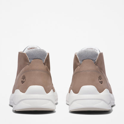 Mens Timberland GreenStride™ Bradstreet Ultra Chukka for Men in Beige