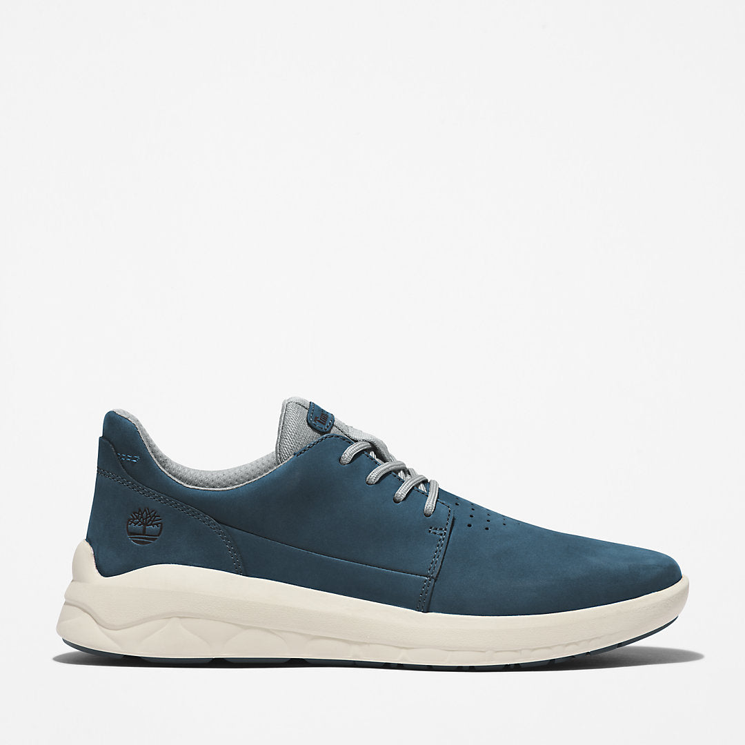 Mens Timberland GreenStride™ Bradstreet Ultra Trainer for Men in Navy