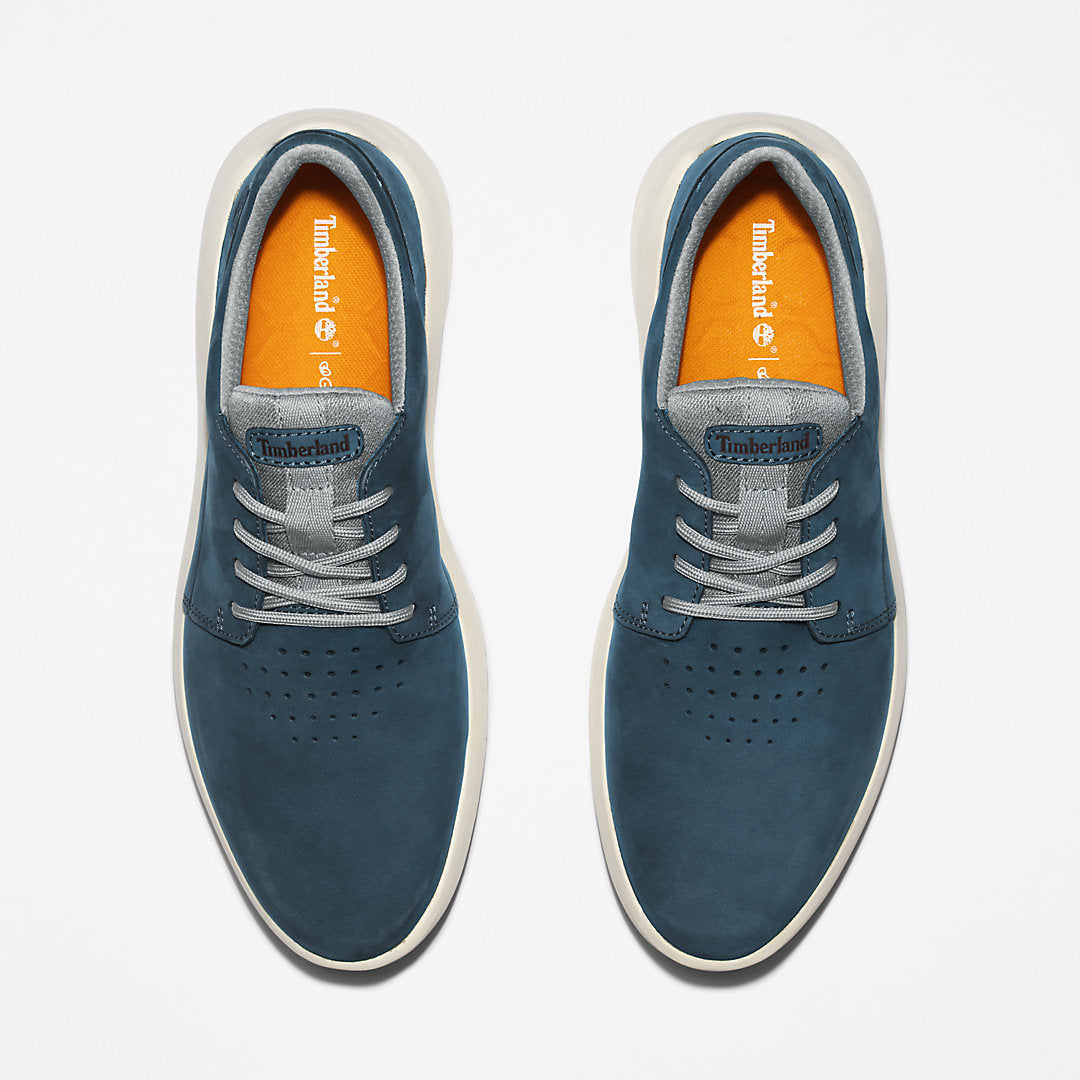 Mens Timberland GreenStride™ Bradstreet Ultra Trainer for Men in Navy
