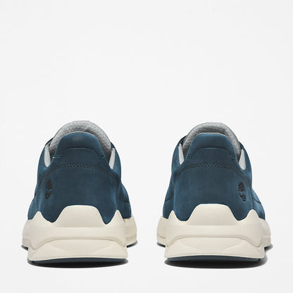 Mens Timberland GreenStride™ Bradstreet Ultra Trainer for Men in Navy