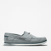 Medium Grey