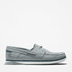 Medium Grey