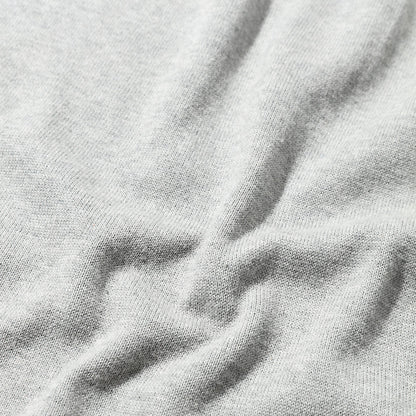 Mens Timberland Williams River Full-Zip Sweater for Men in Grey