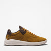 Medium Brown