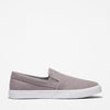 Medium Grey
