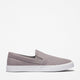 Medium Grey