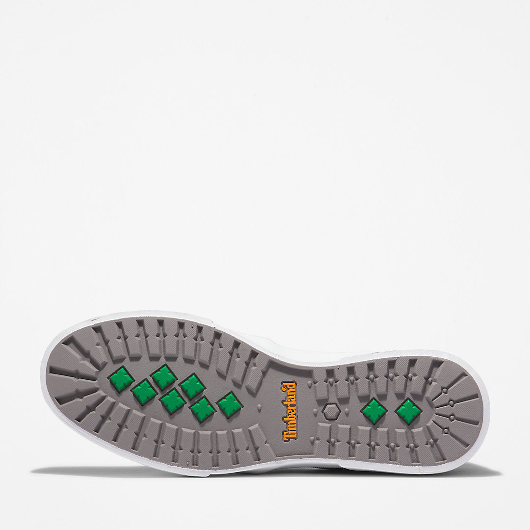Mens Timberland Union Wharf 2.0 EK+ Slip-On for Men in Grey
