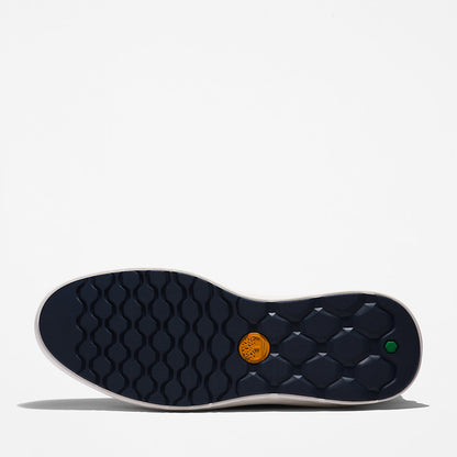 Mens Timberland Bradstreet Ultra Trainer for Men in Navy