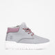 Medium Grey