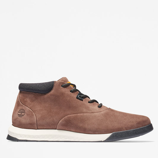 Mens Timberland Killington Ultra Chukka for Men in Brown