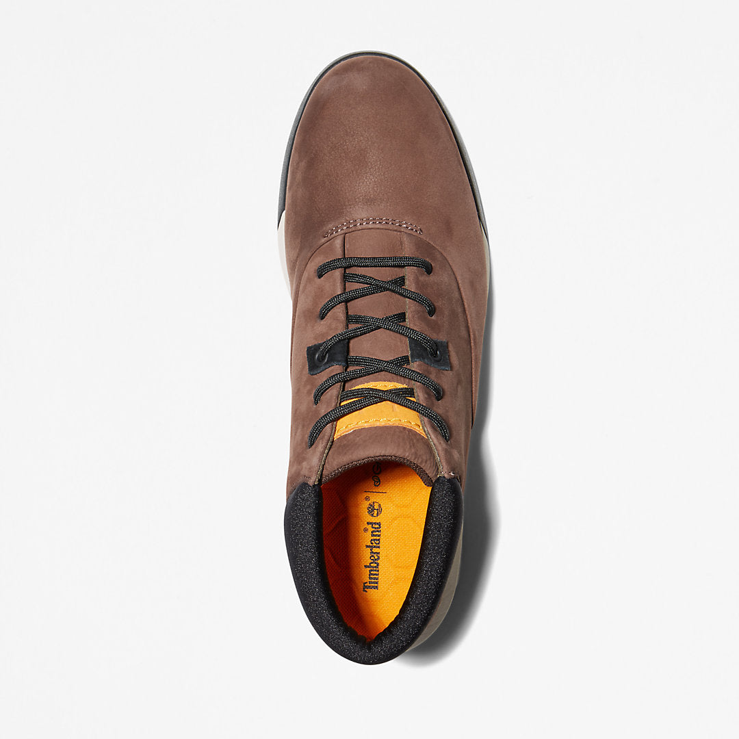 Mens Timberland Killington Ultra Chukka for Men in Brown