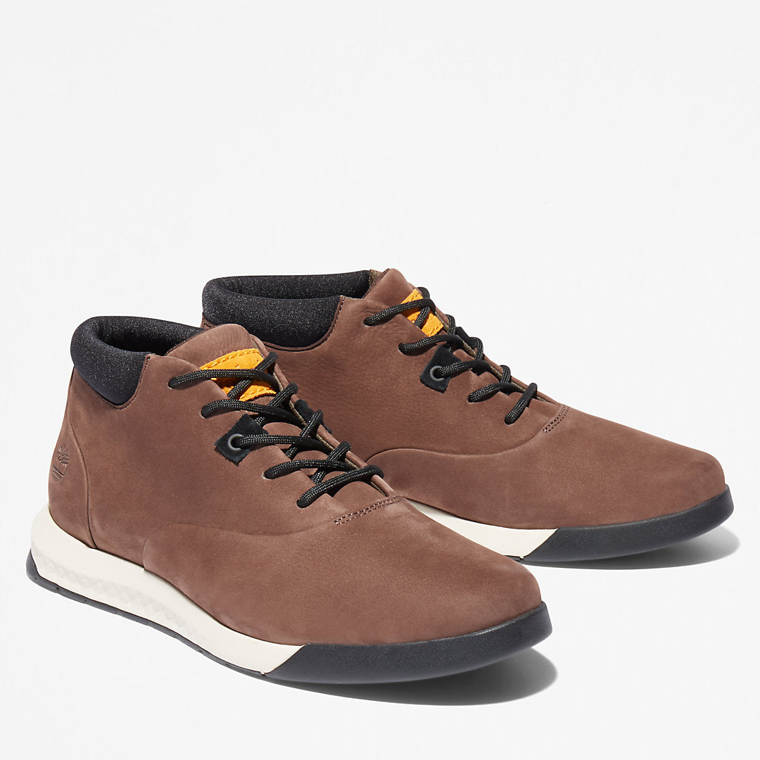 Mens Timberland Killington Ultra Chukka for Men in Brown