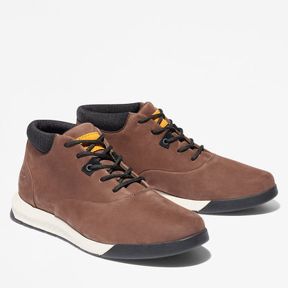 Mens Timberland Killington Ultra Chukka for Men in Brown