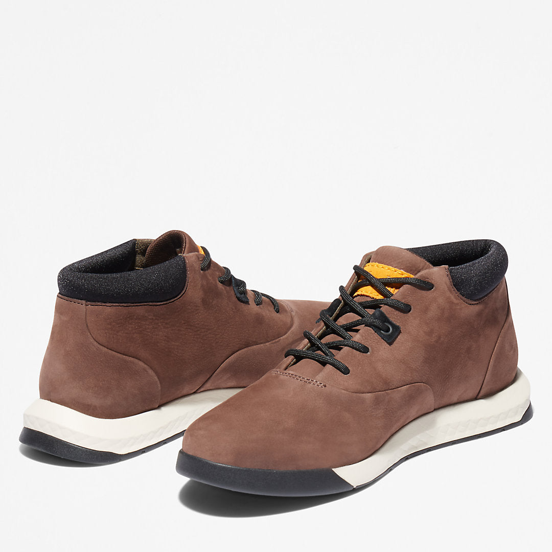 Mens Timberland Killington Ultra Chukka for Men in Brown