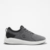 Medium Grey