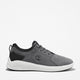 Medium Grey