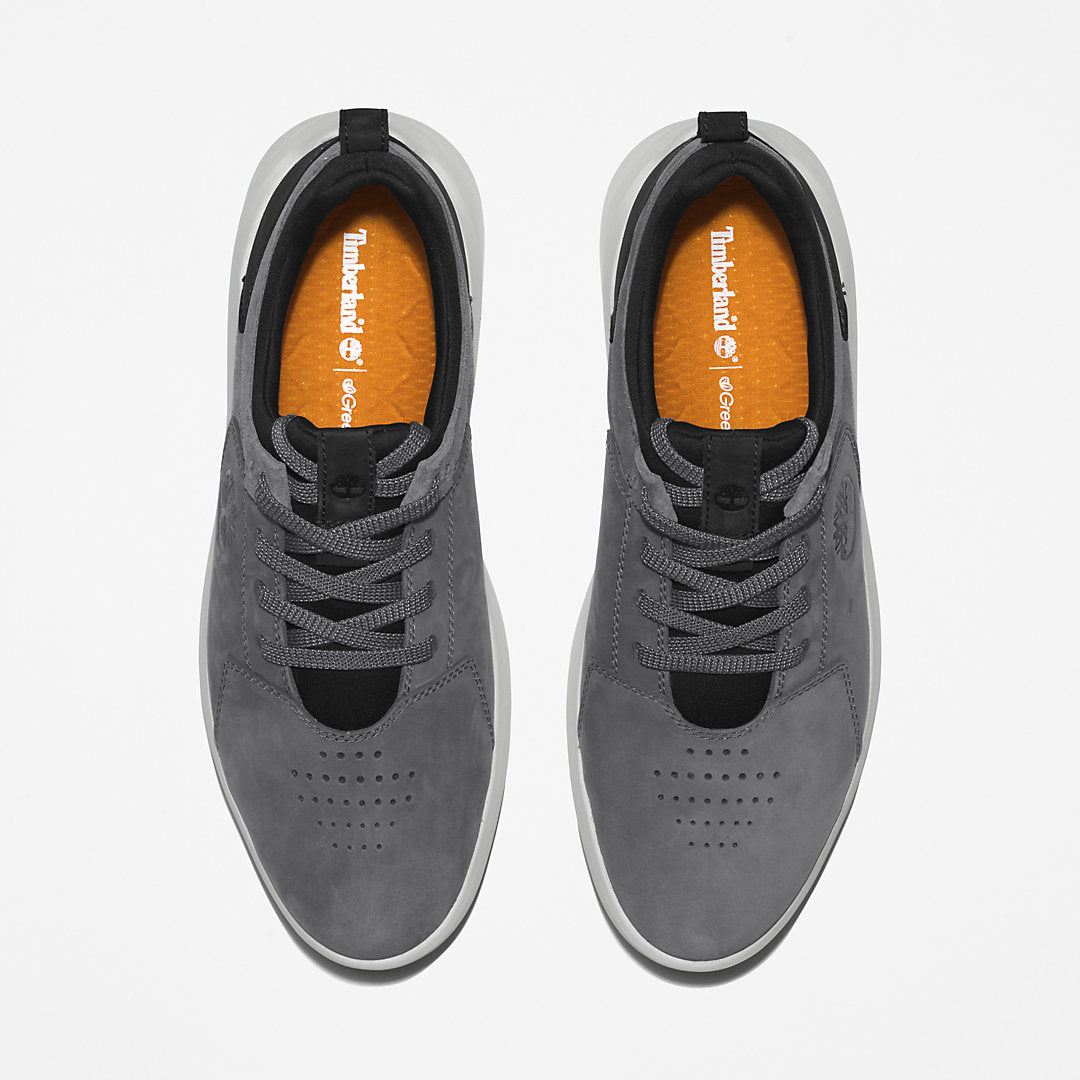 Mens Timberland Bradstreet Ultra Trainer for Men in Grey
