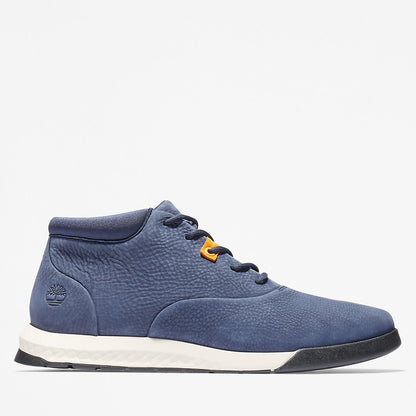 Mens Timberland Killington Ultra Chukka for Men in Navy