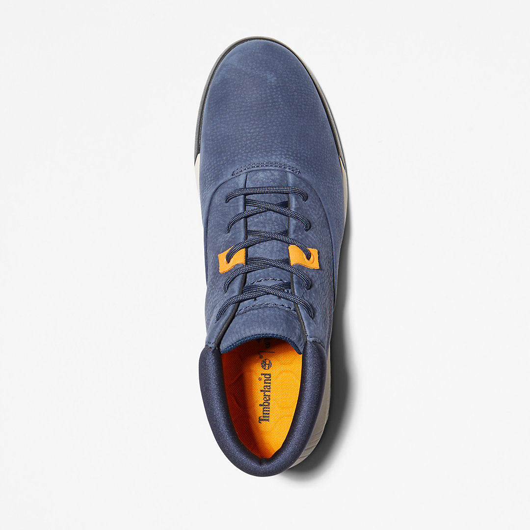 Mens Timberland Killington Ultra Chukka for Men in Navy