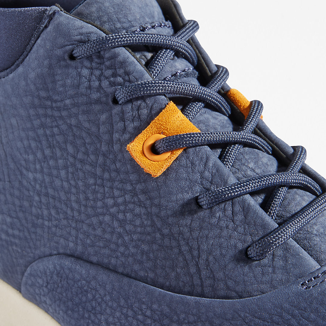 Mens Timberland Killington Ultra Chukka for Men in Navy