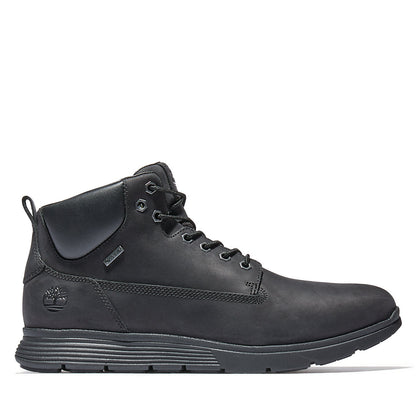 Mens Timberland Killington Gore-Tex® Chukka for Men in Black