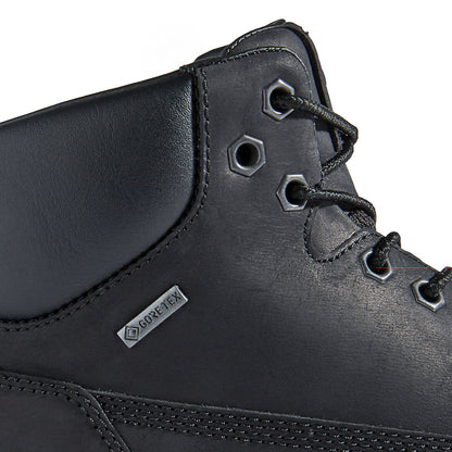 Mens Timberland Killington Gore-Tex® Chukka for Men in Black
