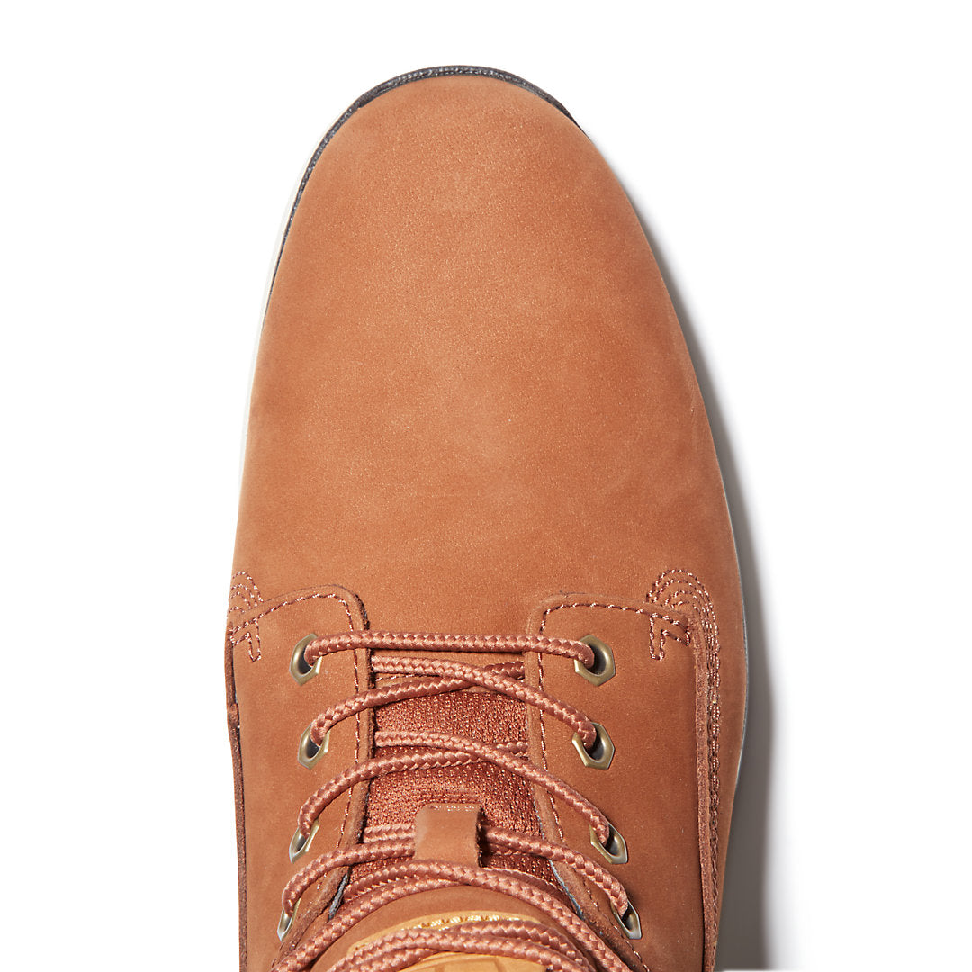 Mens Timberland Killington Chukka Boot for Men in Light Brown