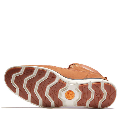 Mens Timberland Killington Chukka Boot for Men in Light Brown