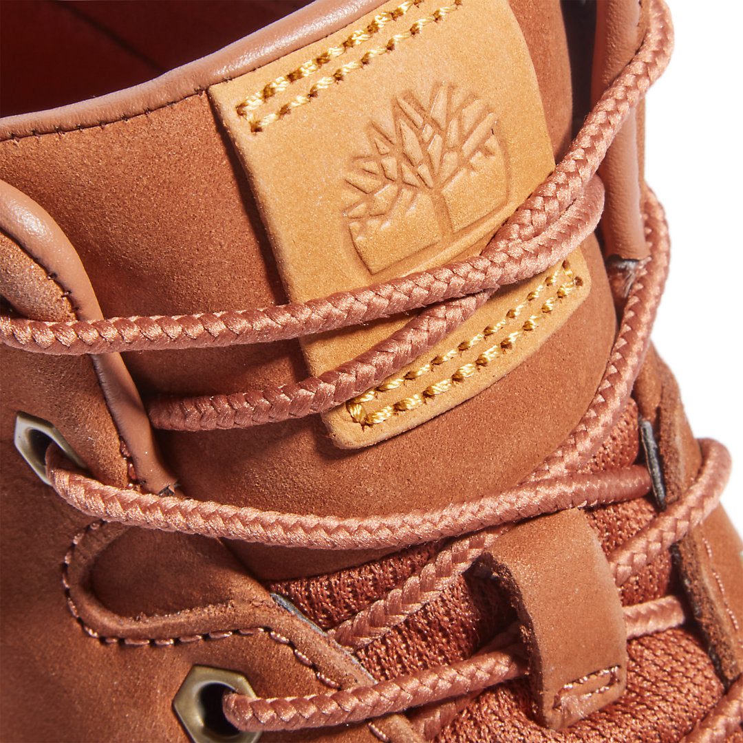 Mens Timberland Killington Chukka Boot for Men in Light Brown