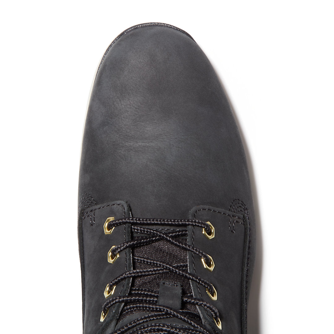 Mens Timberland Killington Chukka Boot for Men in Black