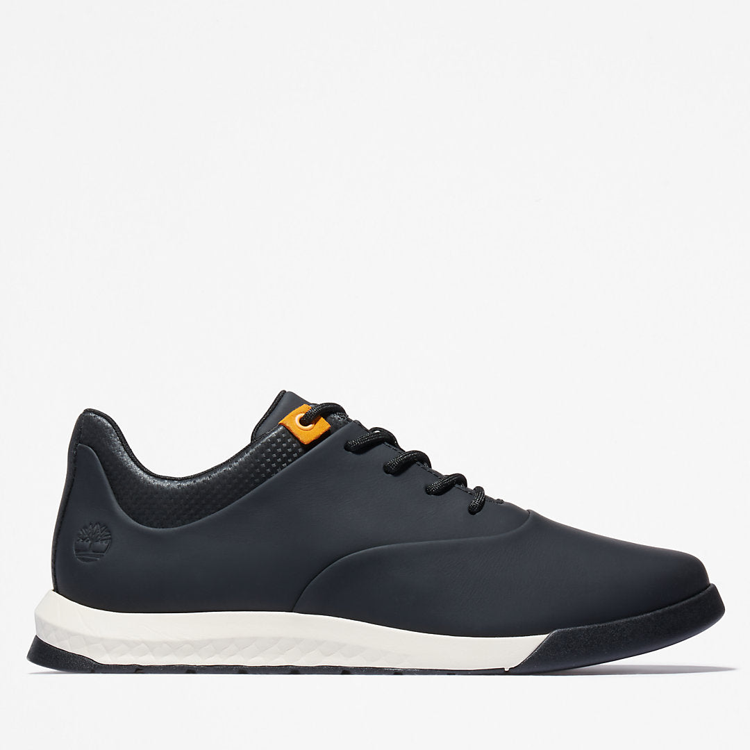Mens Timberland Killington Ultra Trainer for Men in Black