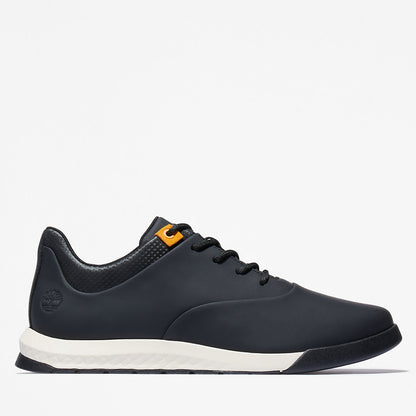 Mens Timberland Killington Ultra Trainer for Men in Black