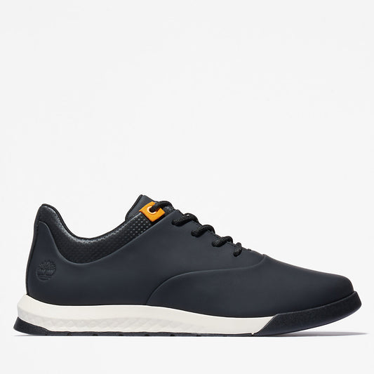Mens Timberland Killington Ultra Trainer for Men in Black