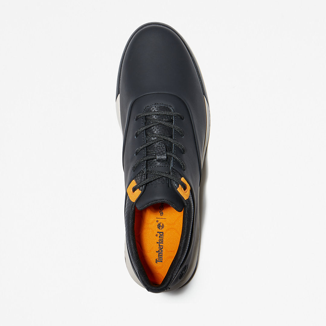 Mens Timberland Killington Ultra Trainer for Men in Black