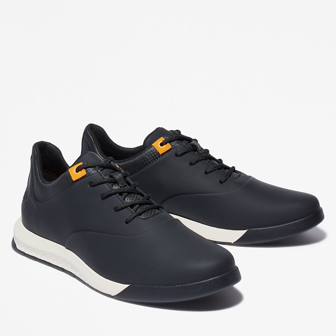 Mens Timberland Killington Ultra Trainer for Men in Black