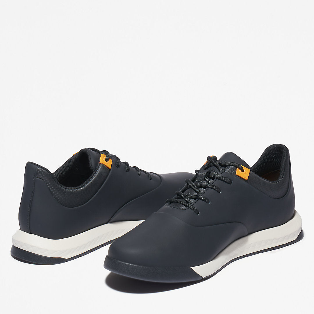Mens Timberland Killington Ultra Trainer for Men in Black
