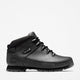 Monochrome Black