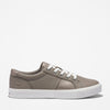 Medium Grey