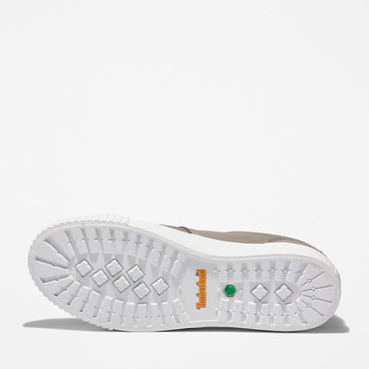 Womens Timberland Skyla Bay Trainer for Women in Grey
